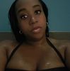 samira215